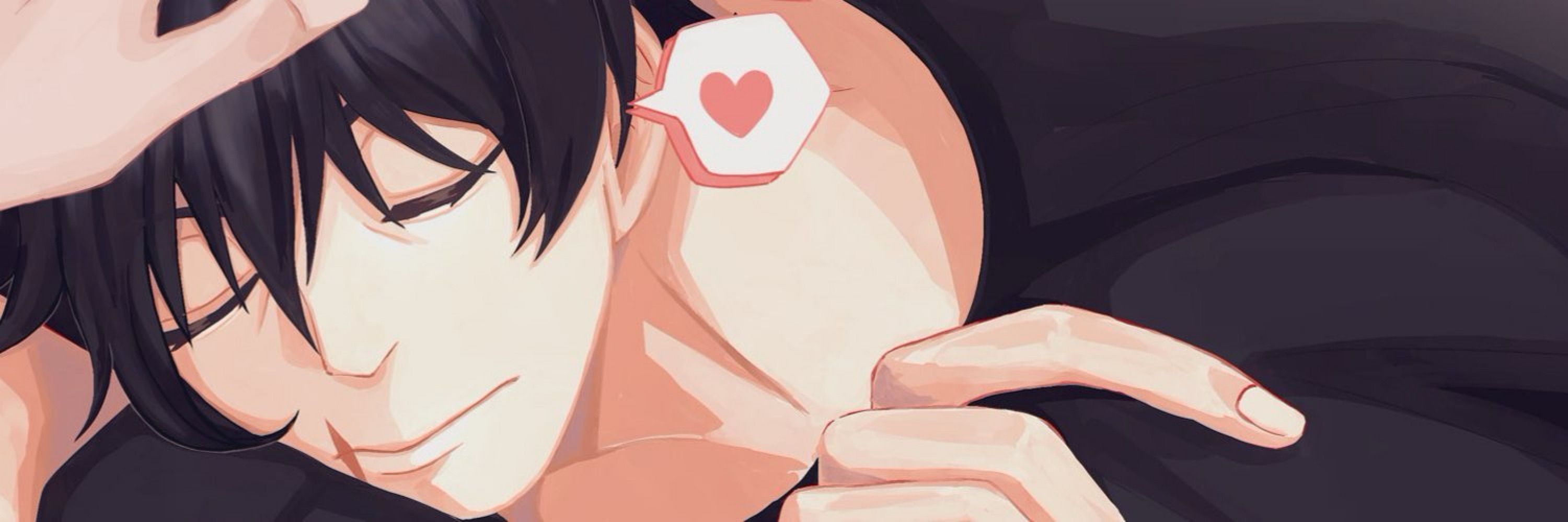 🍫智良瑠🍫（ｸﾞｩ👊）