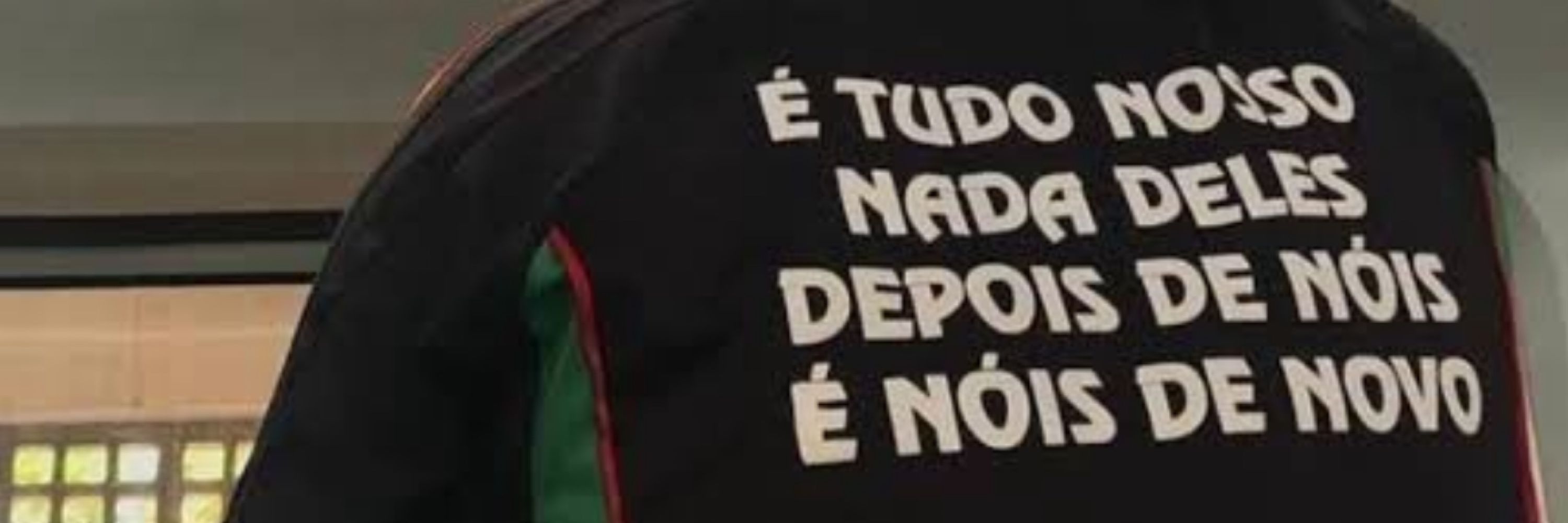 csmema