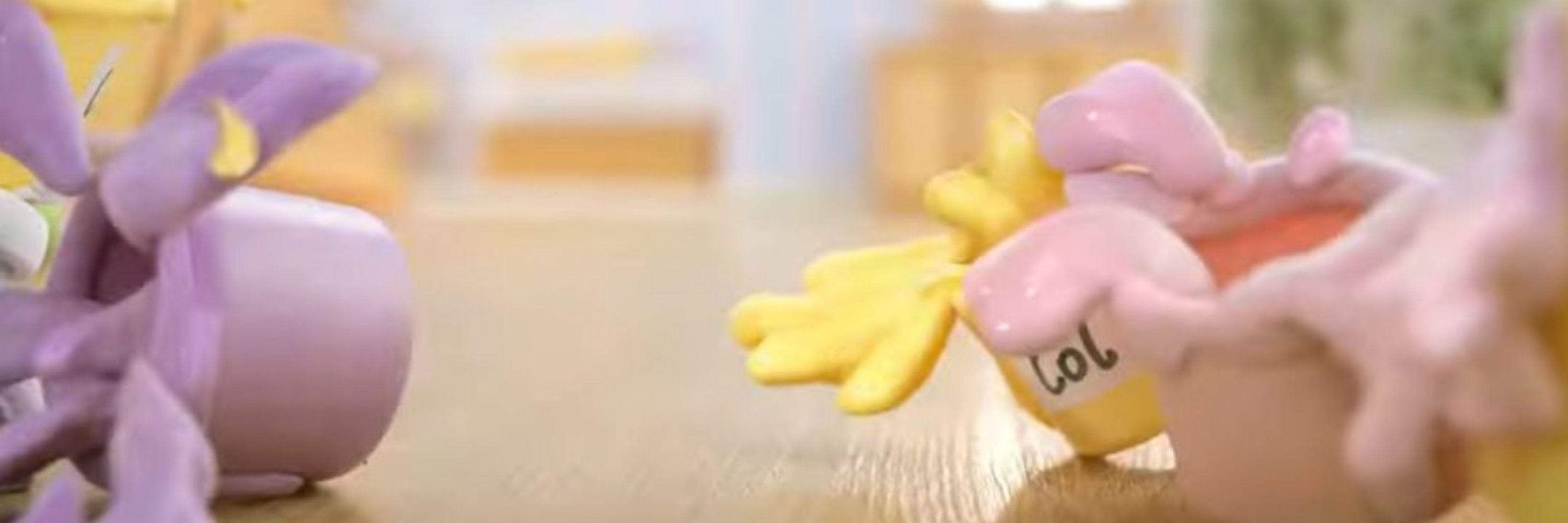 くらうど