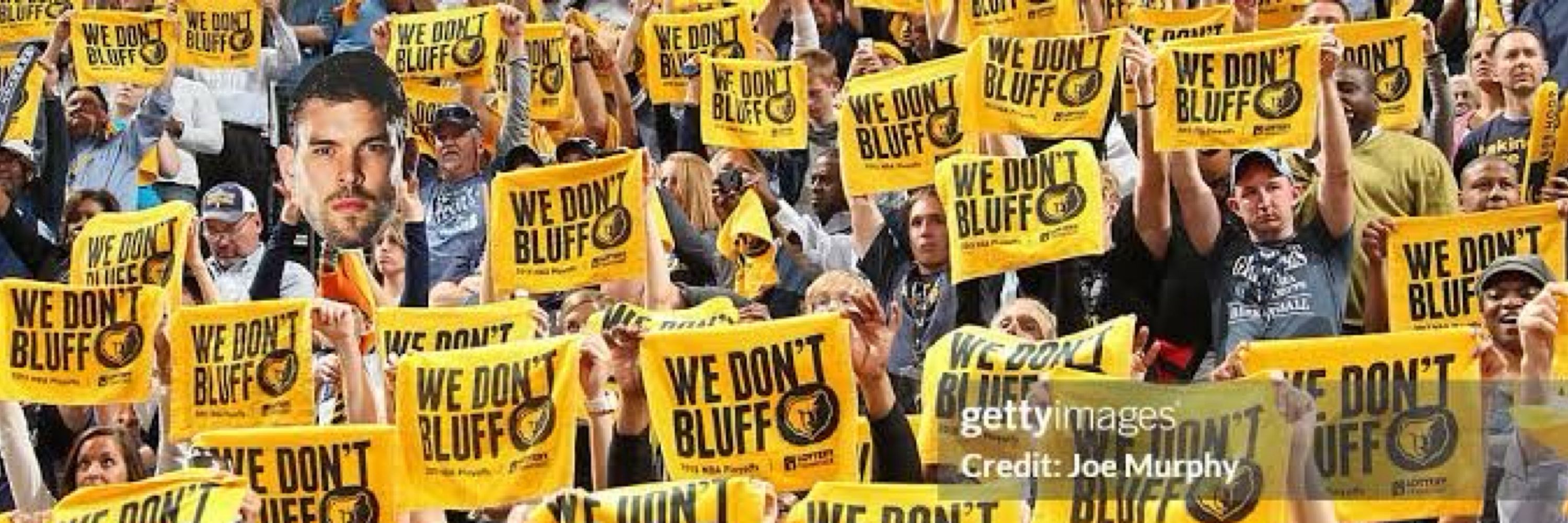Memphis Grizzlies Fans Australia