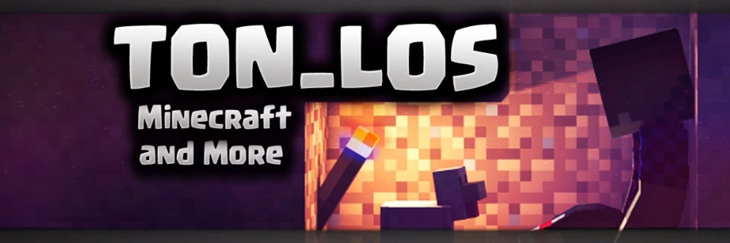 TON_LOS | Ben
