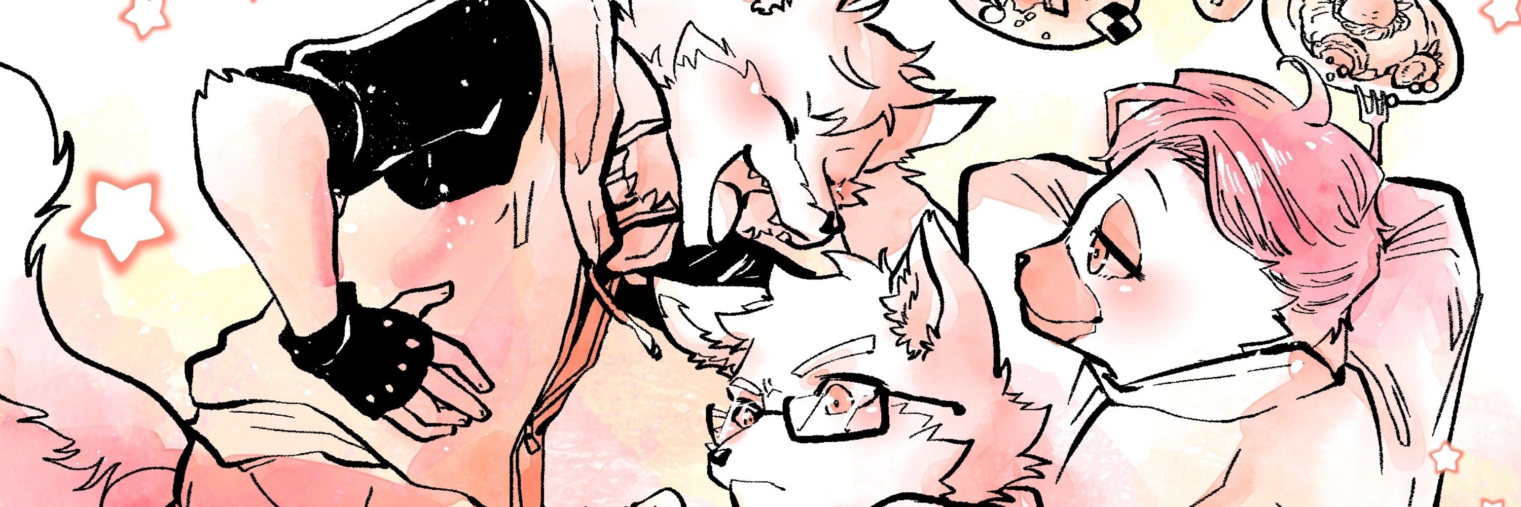 XENONNAMO