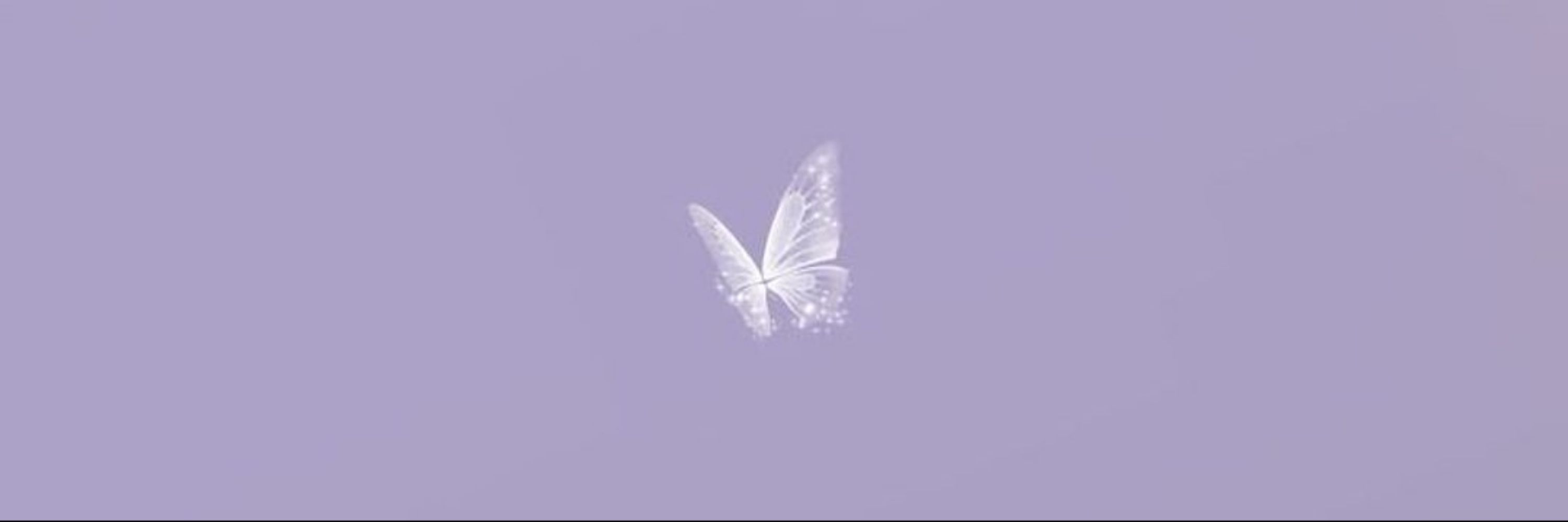 ca .:*☆✧