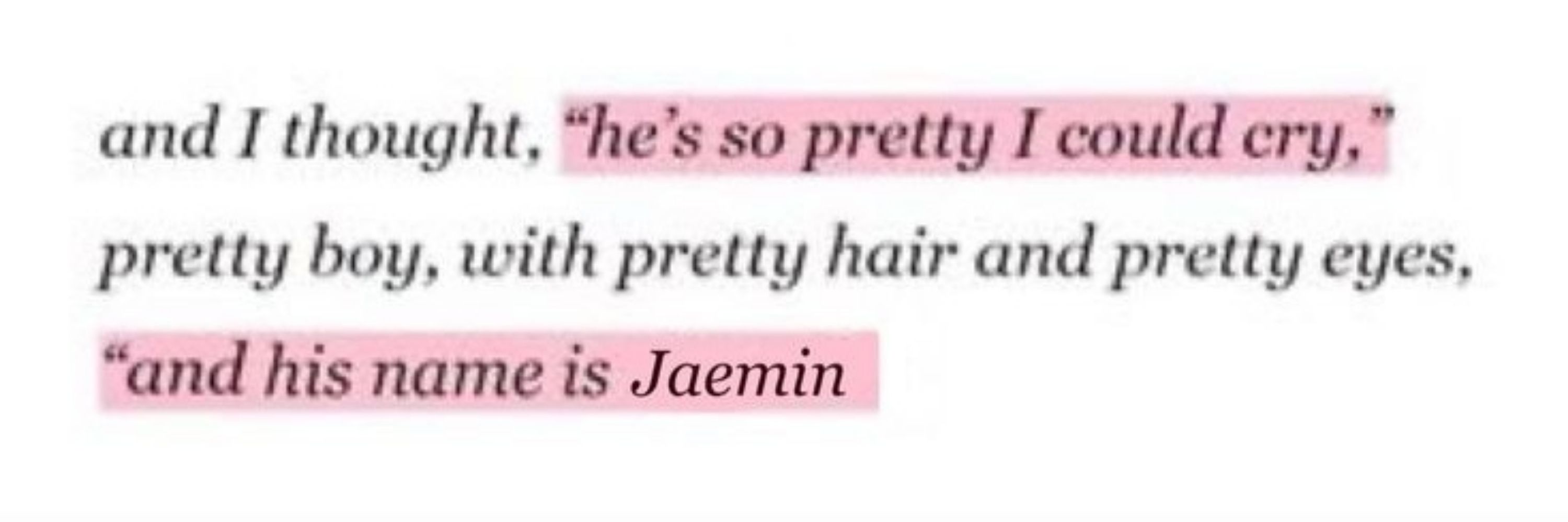 cici do renjun