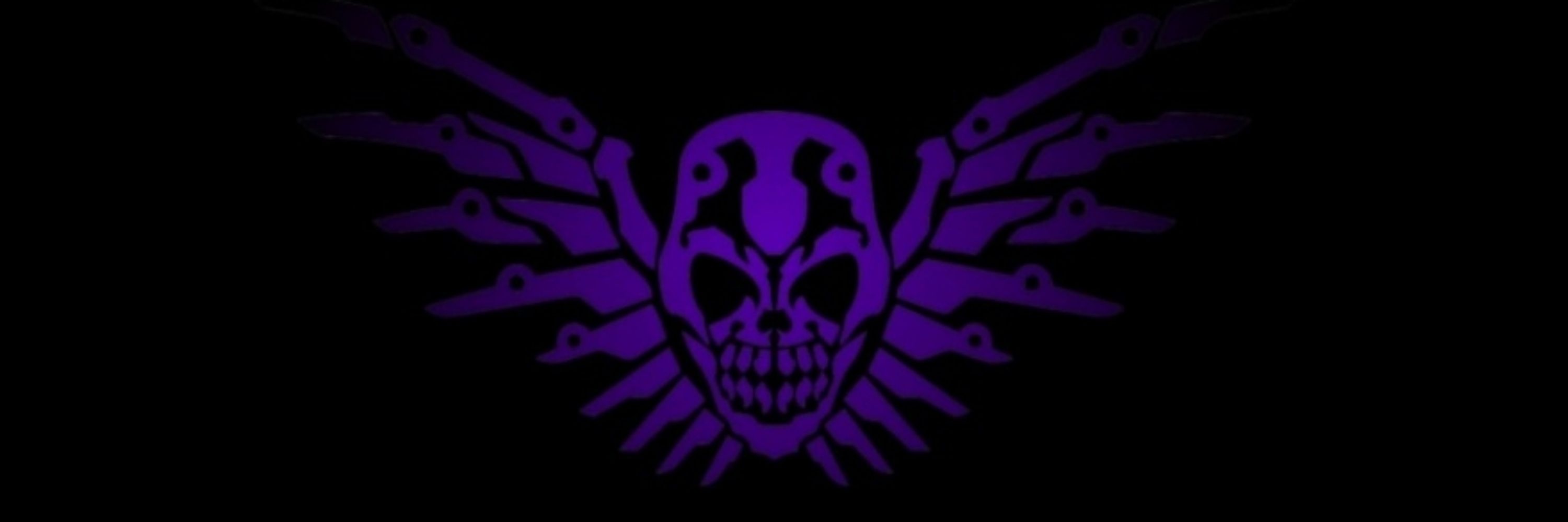 Keizer Dark-One