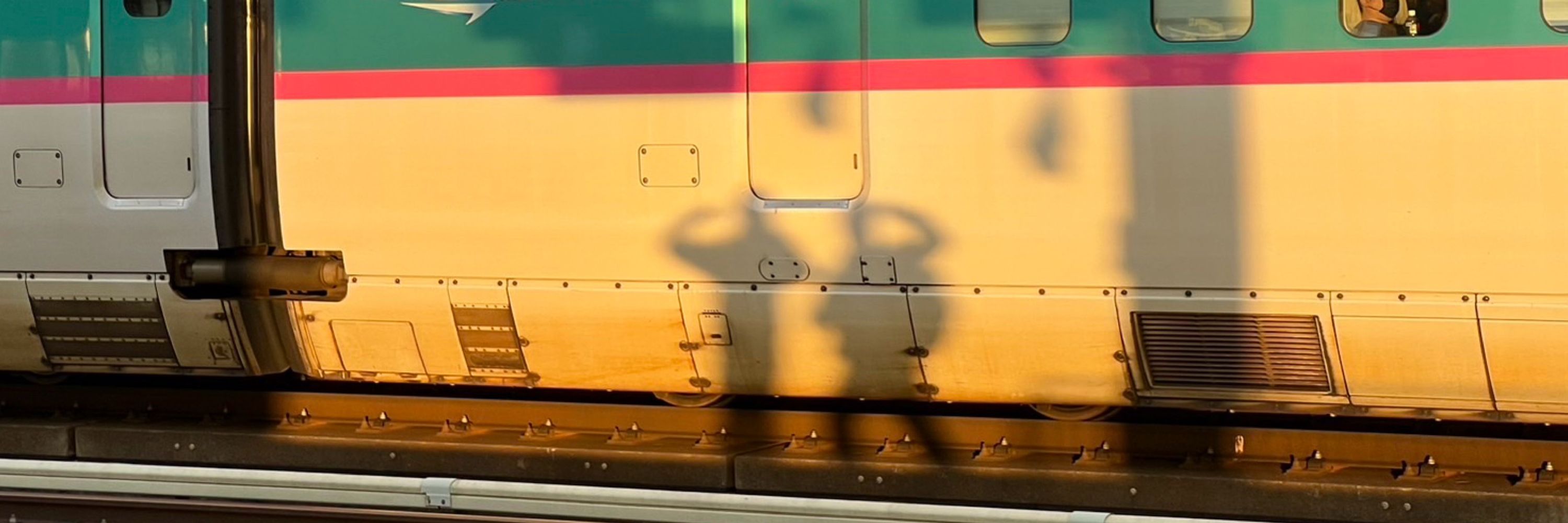 涌谷こがね