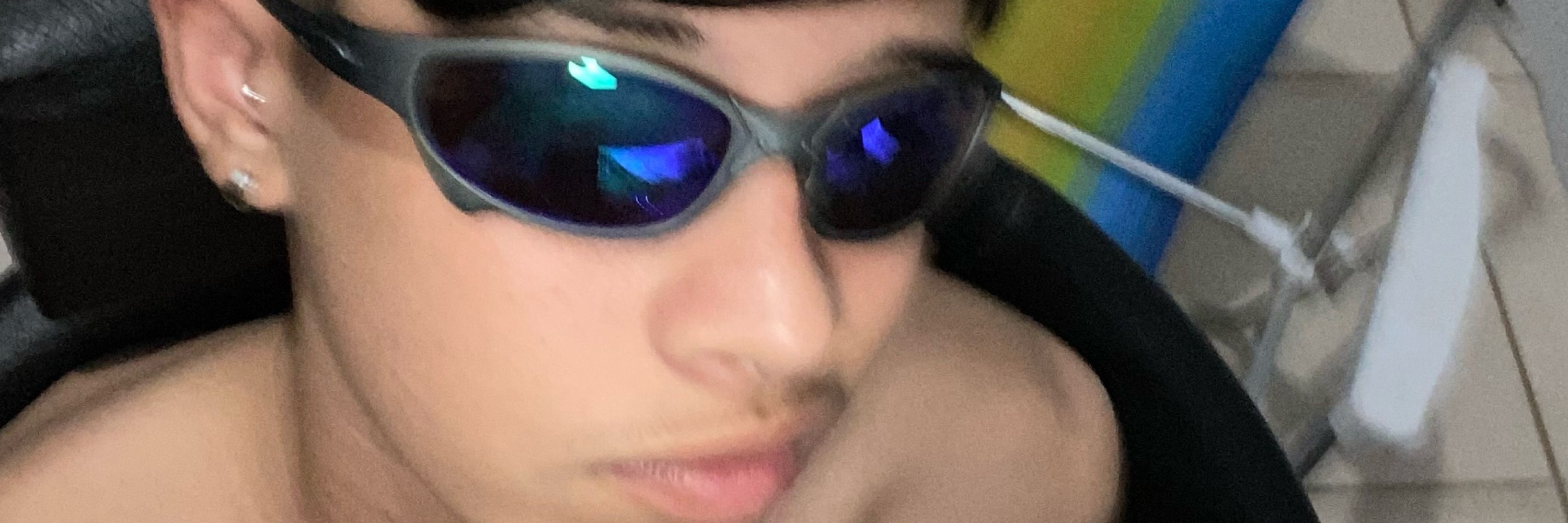 mano peter
