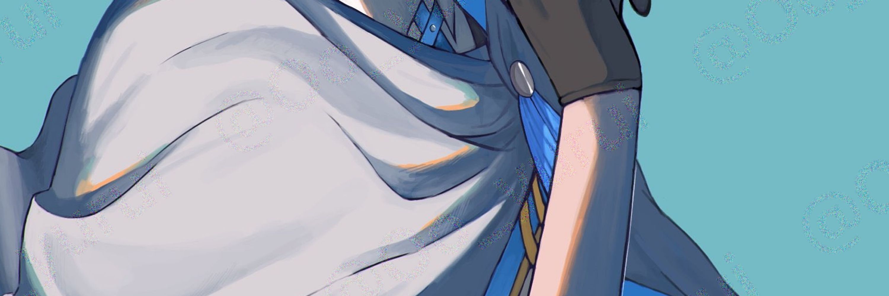 ルイ