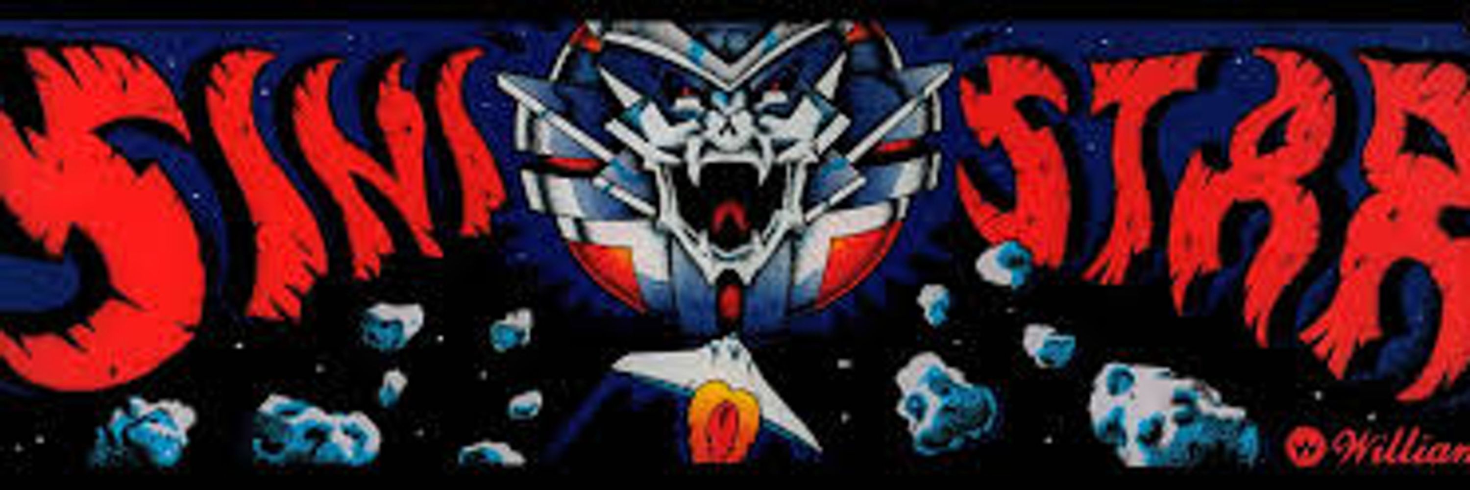 Sinistar7510