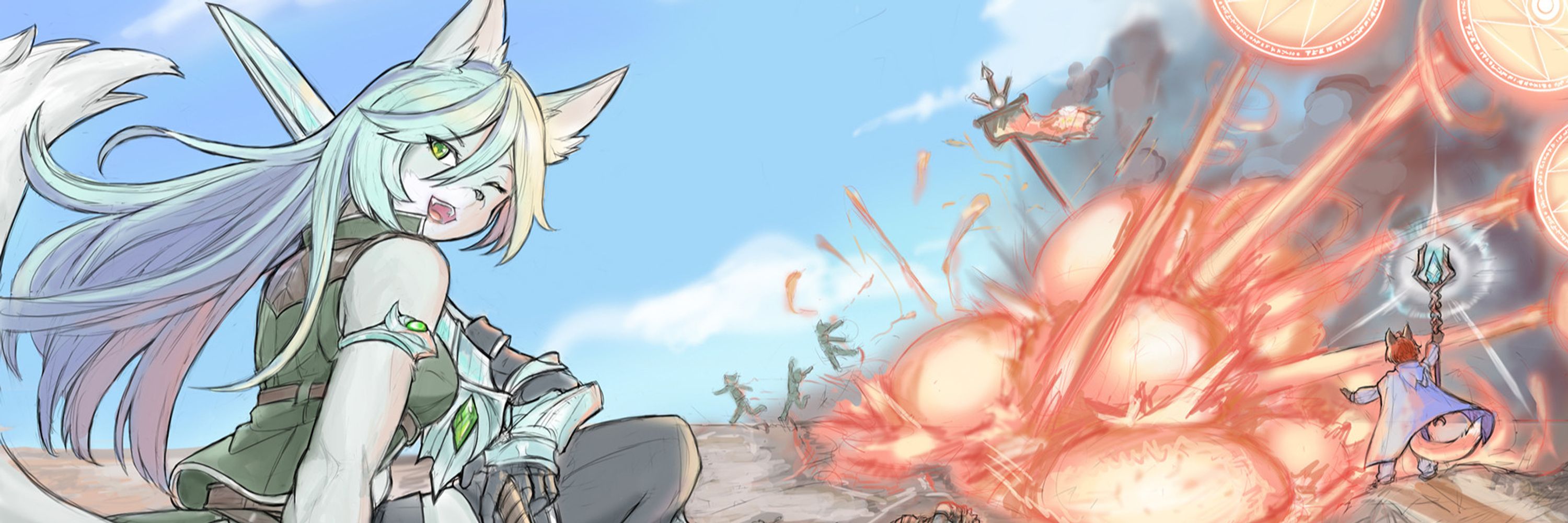 valoreins