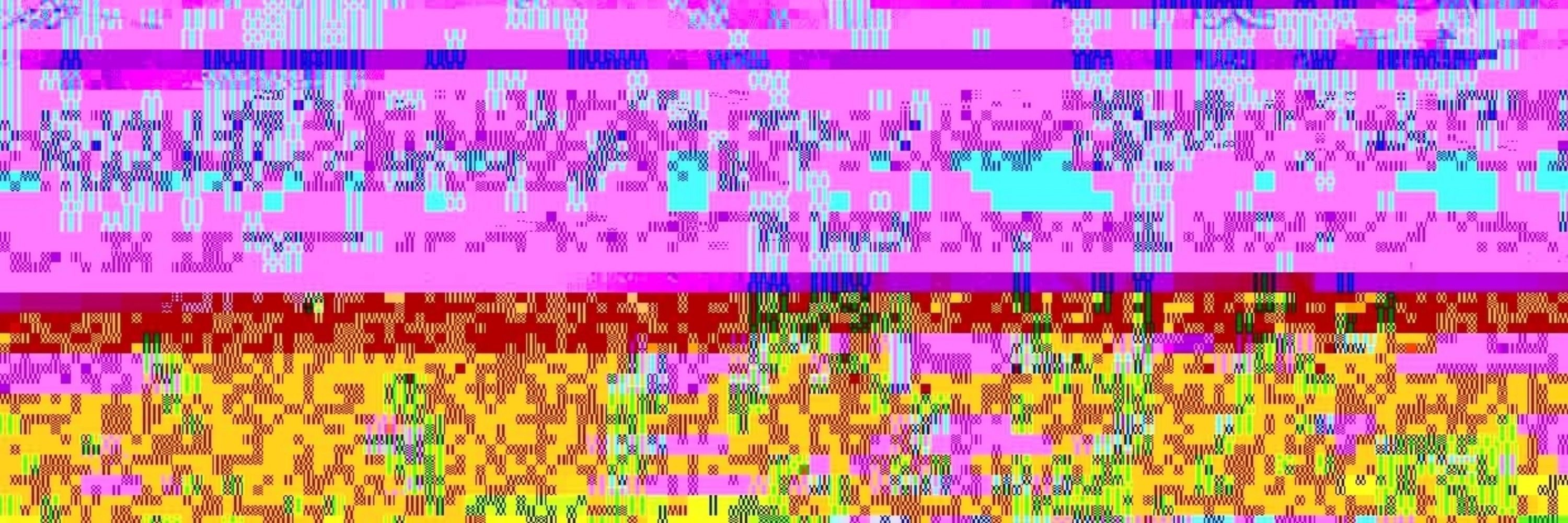 蠶