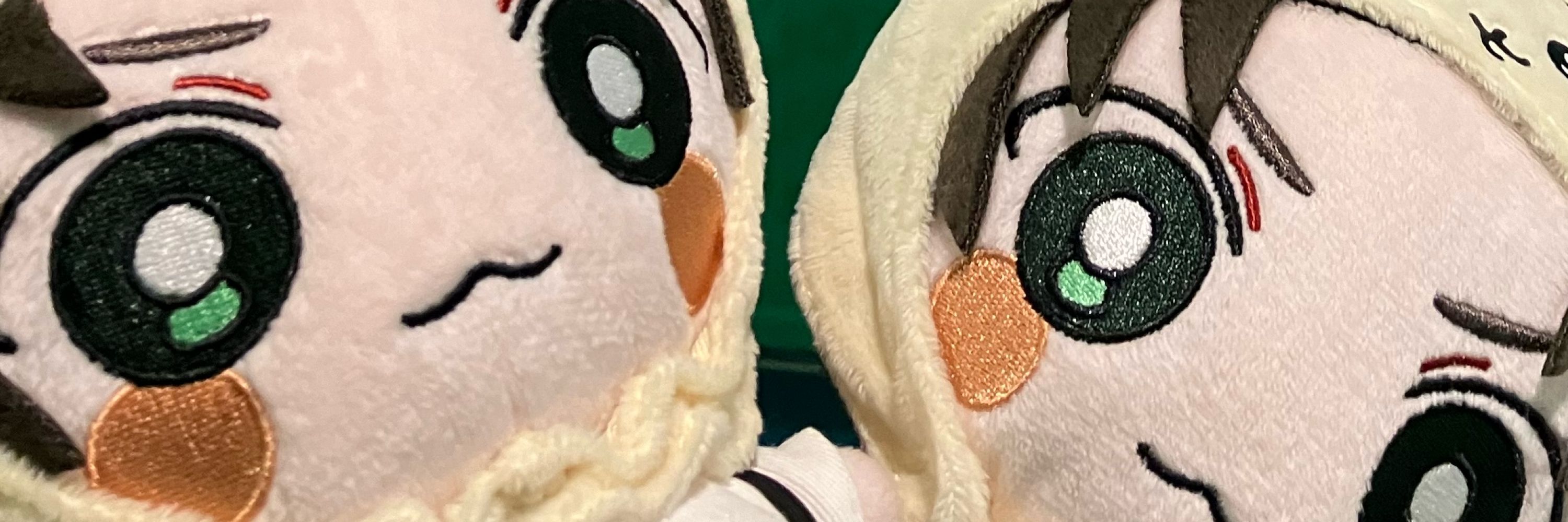 よわﾁｬﾝ🤮