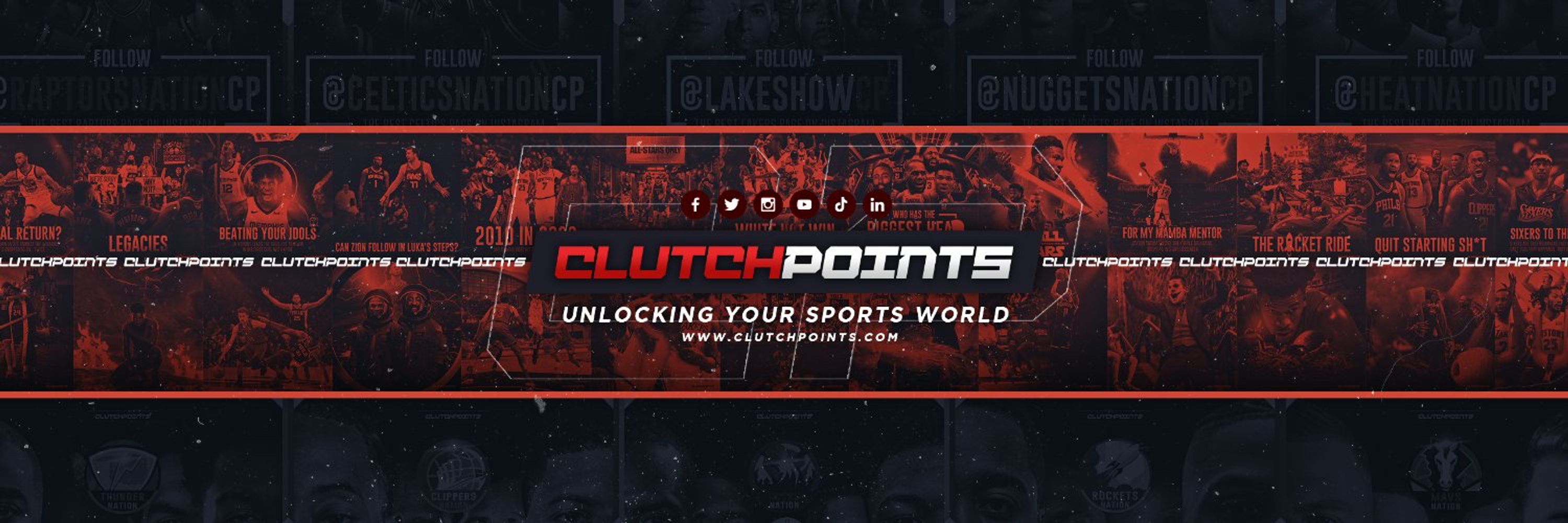 ClutchPoints
