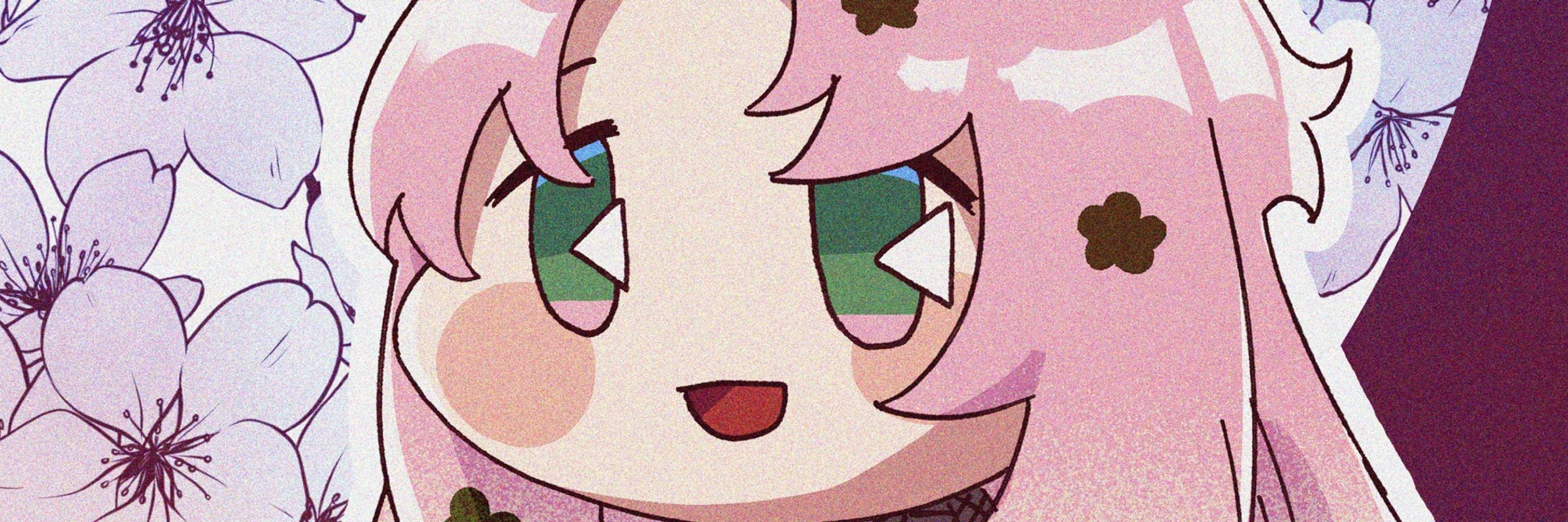 ドット・グレープ🍇