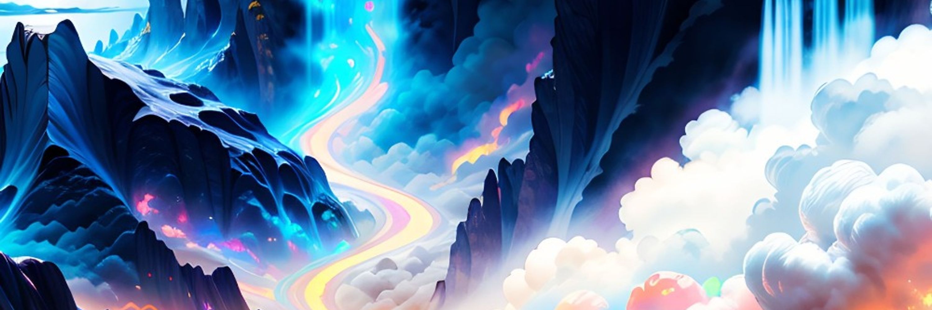 Sylicon Dreams