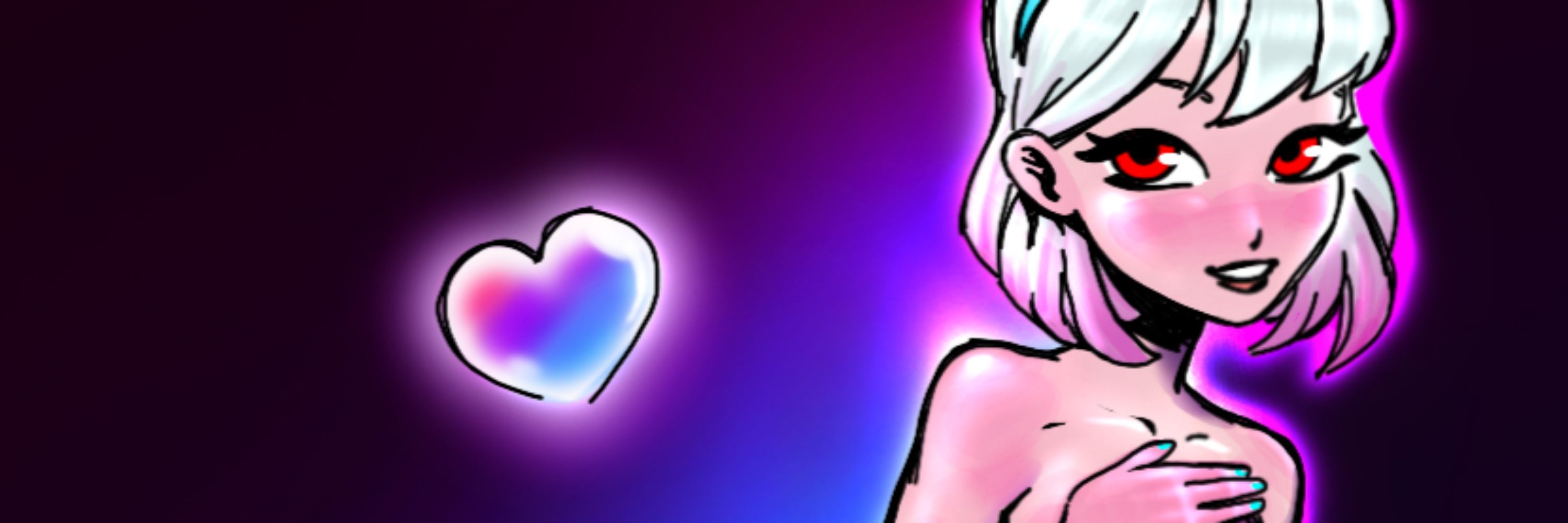 kipve.nsfw
