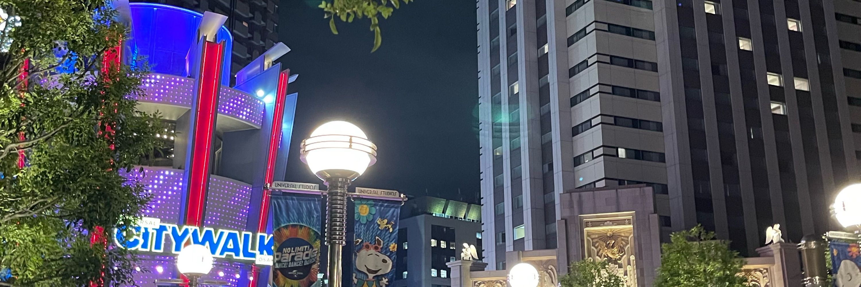 たむさん