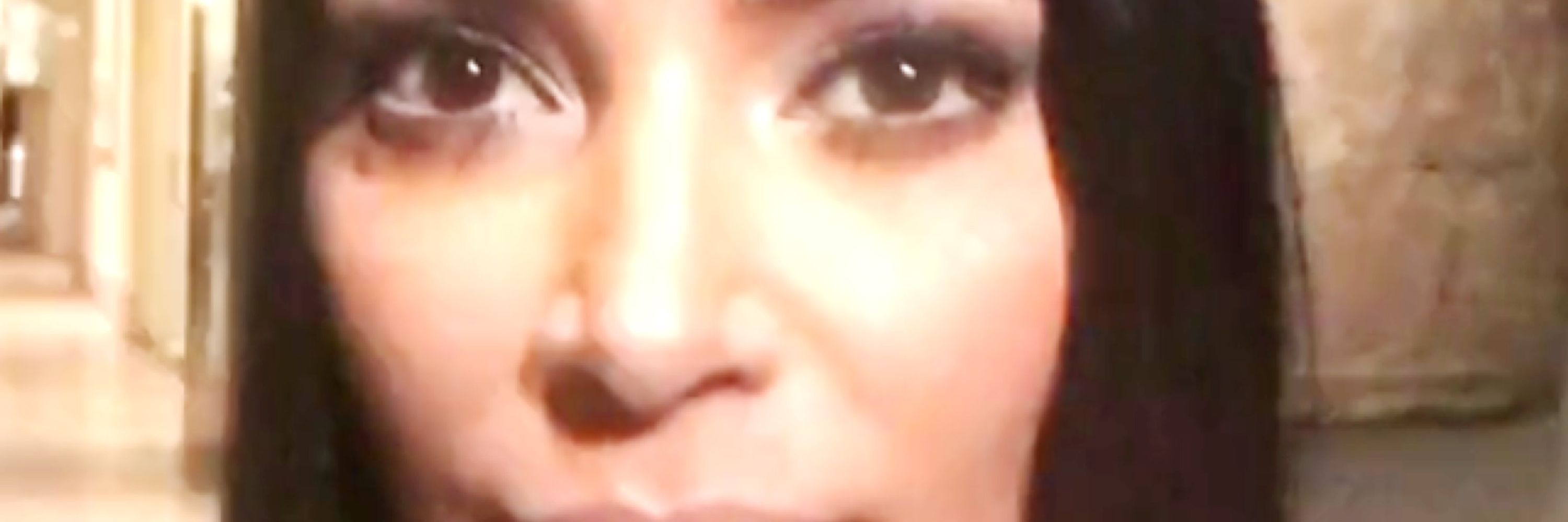quirkyandrelatable69