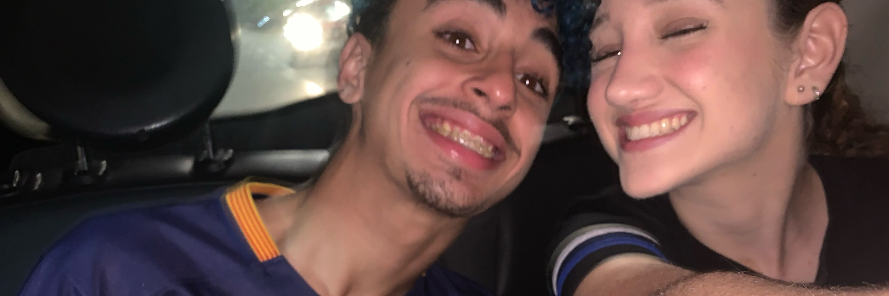 Biaϟ