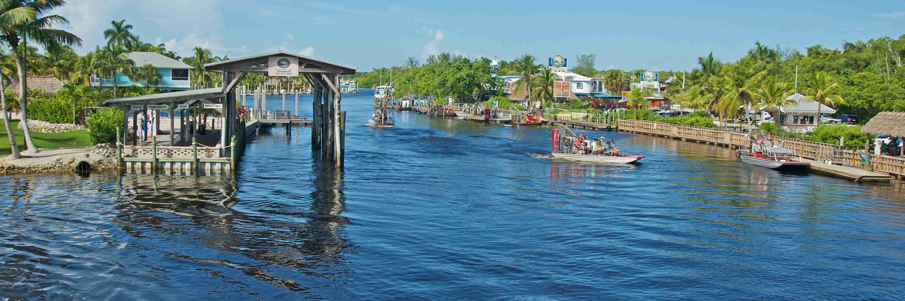 Collier Community Foundation