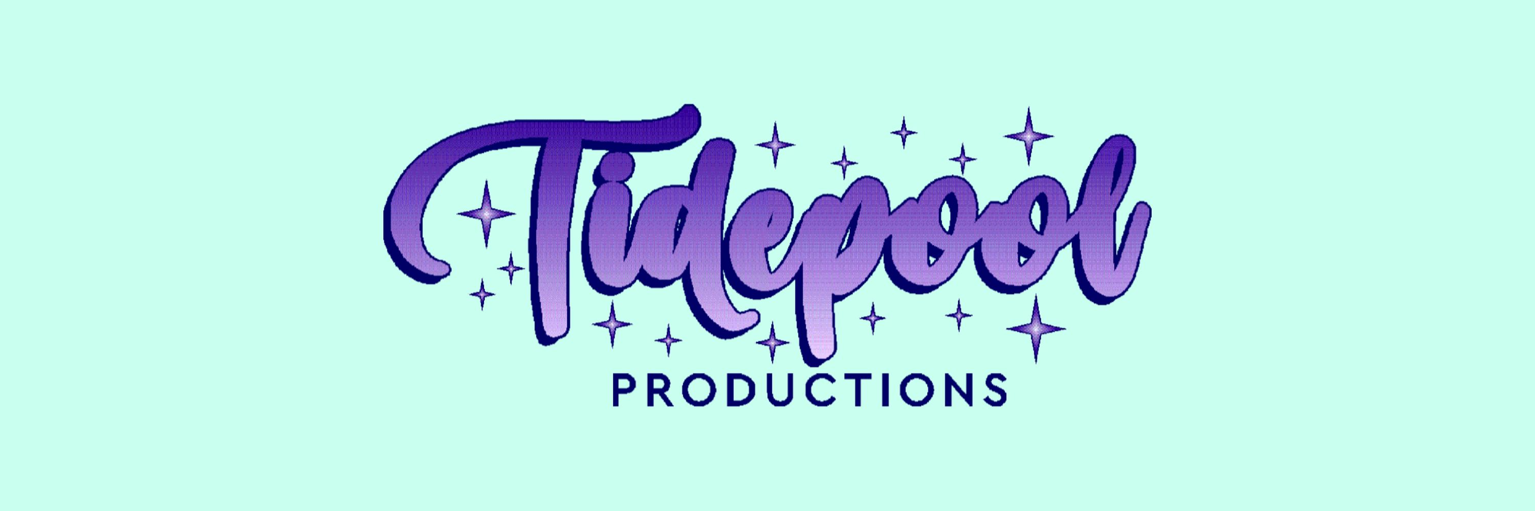 Tidepool Productions