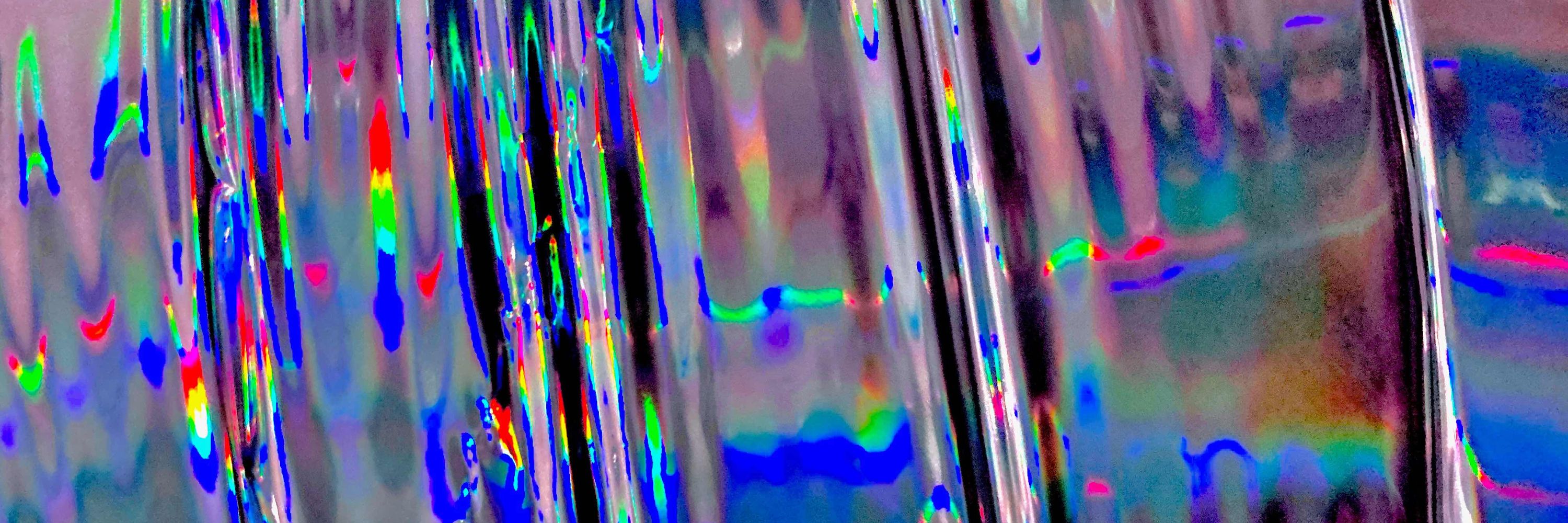 Microflora