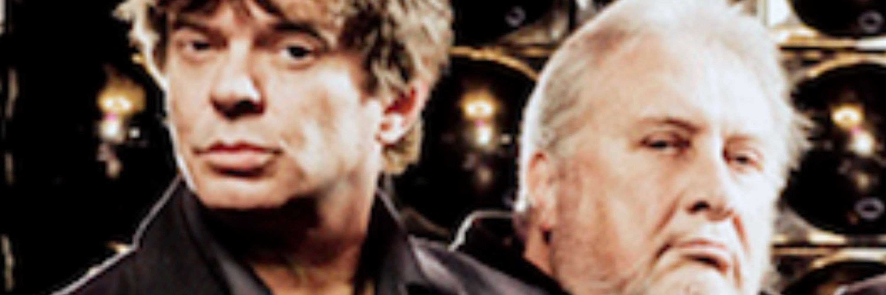 Jeroen