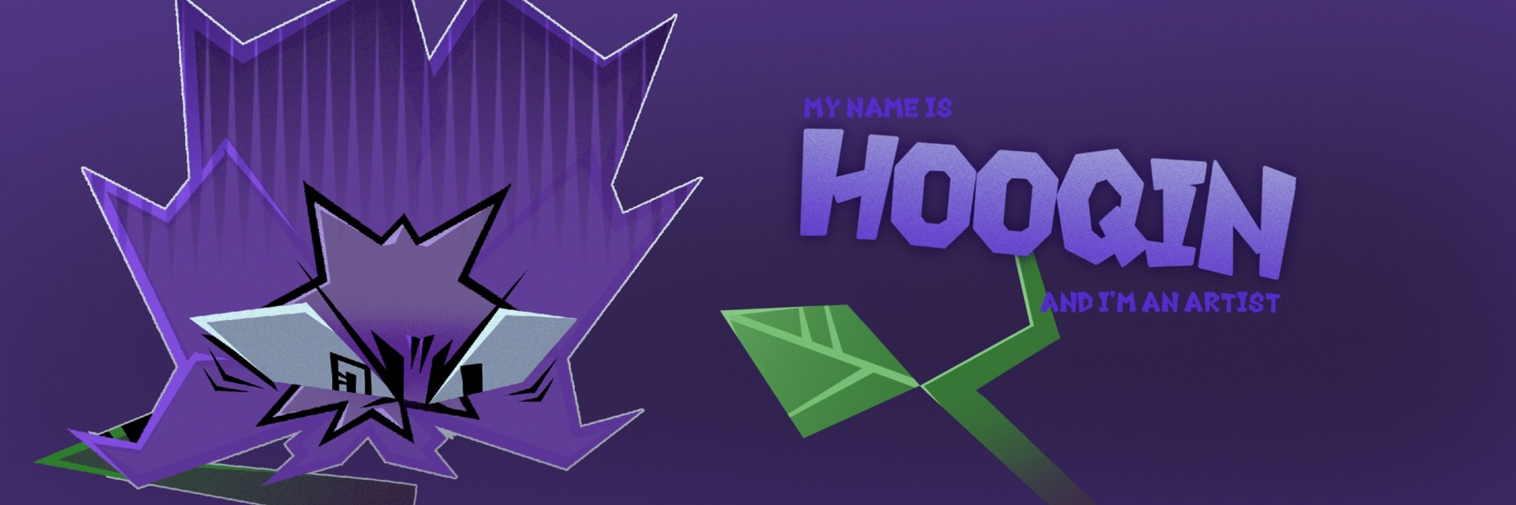 Hooqin