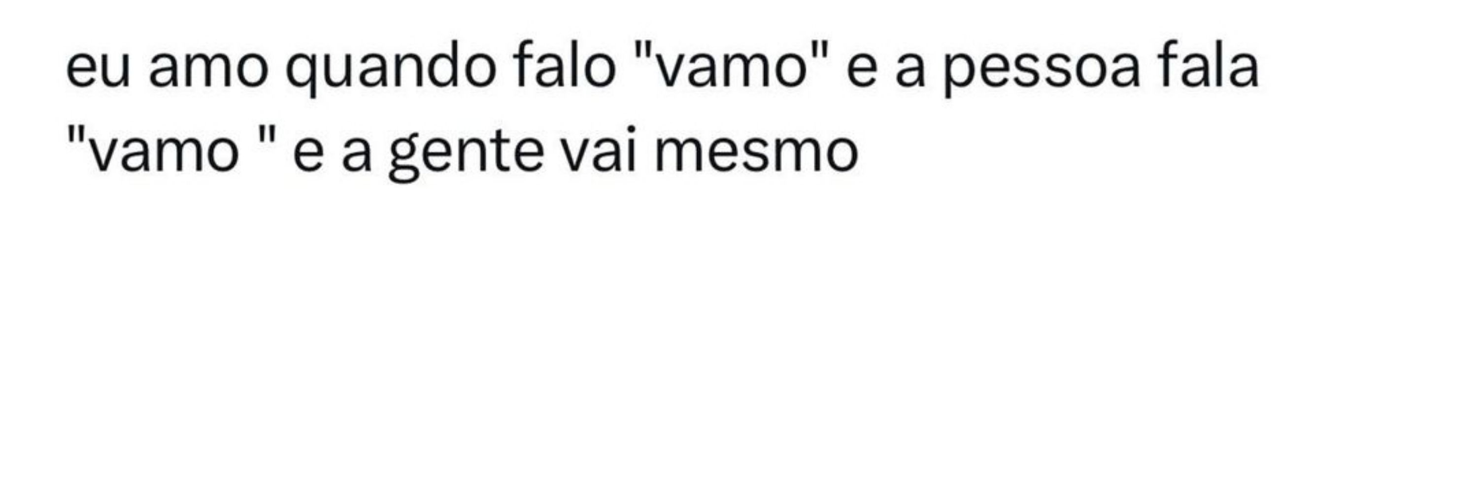 Jeferson C