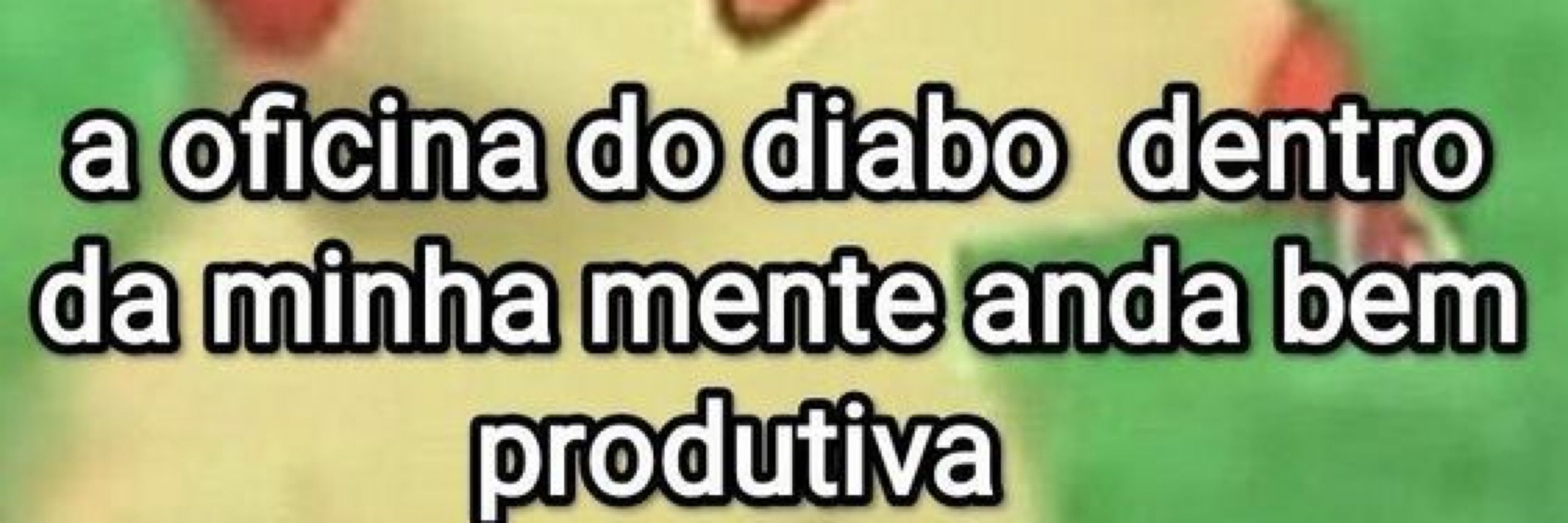 lau