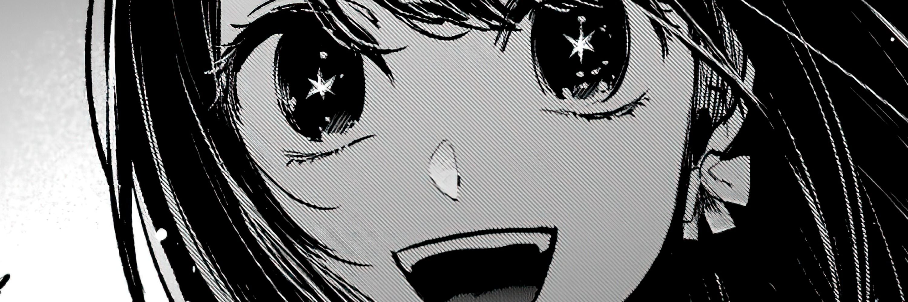 Kuri