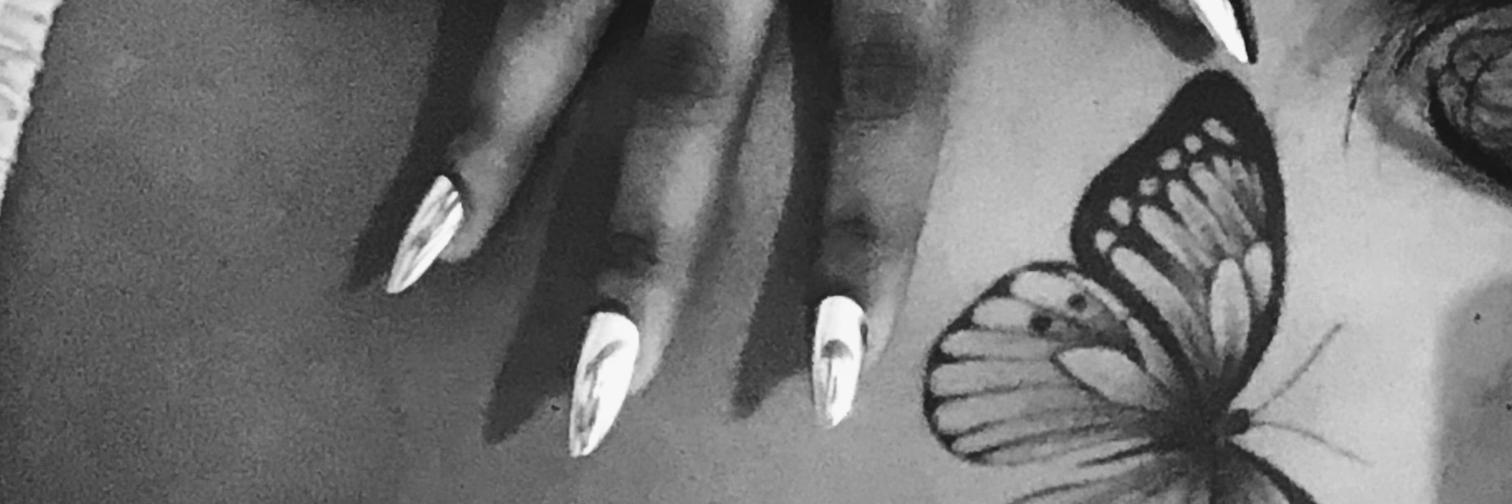 🎭