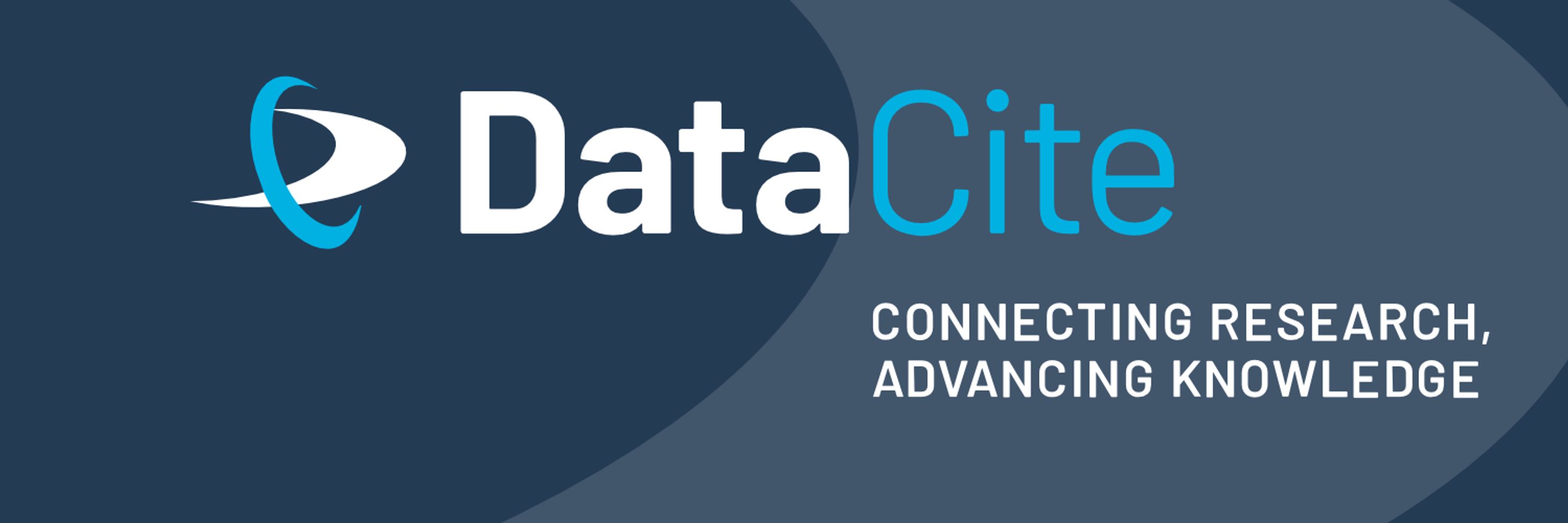 DataCite
