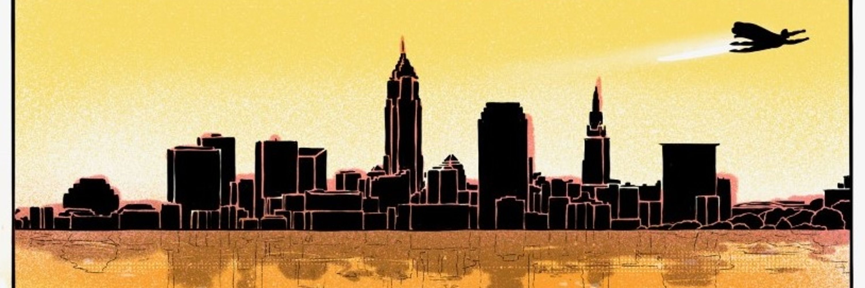 Rust Belt Lab 