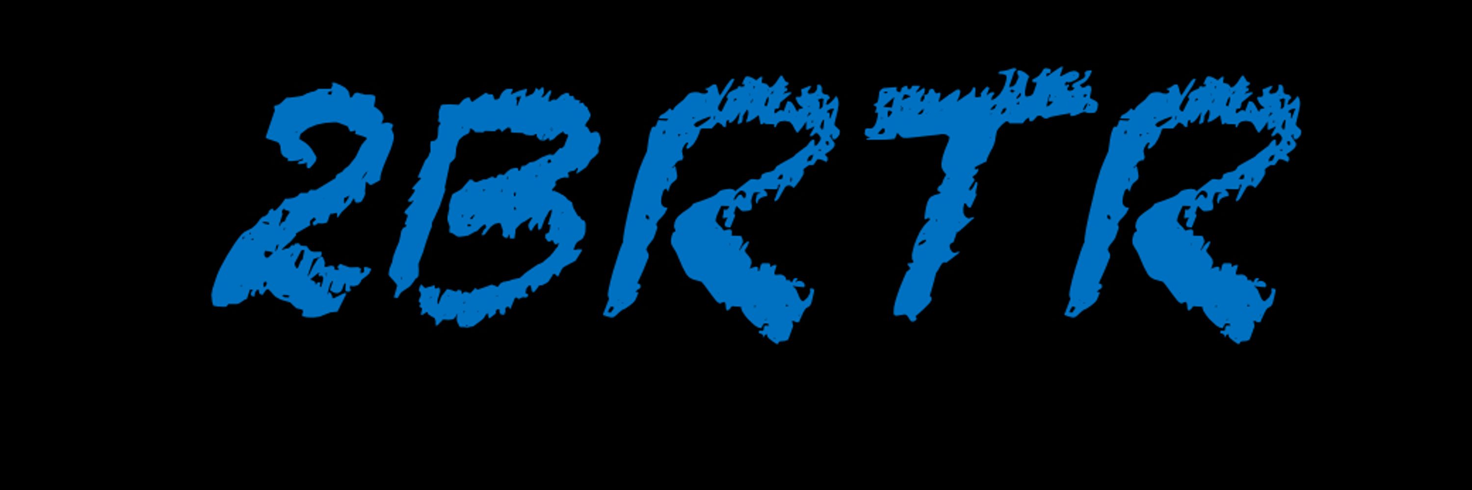 2 Brothers Road Trip Radio