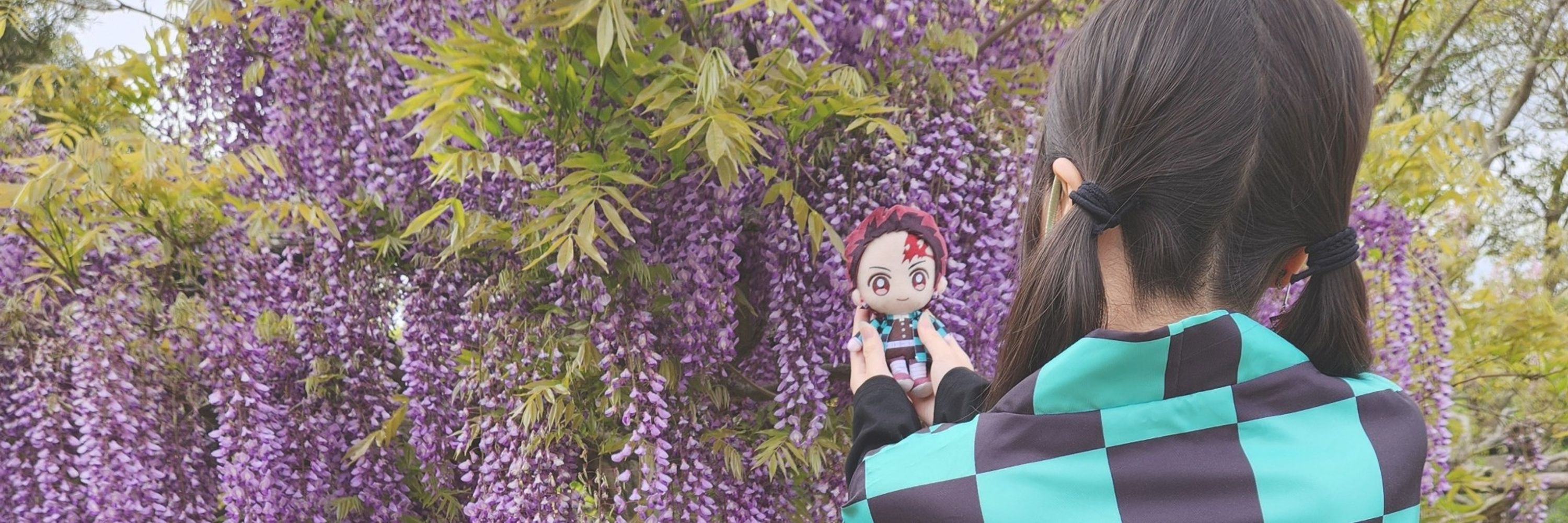 💚🎴 竈門 りな 🎴🖤