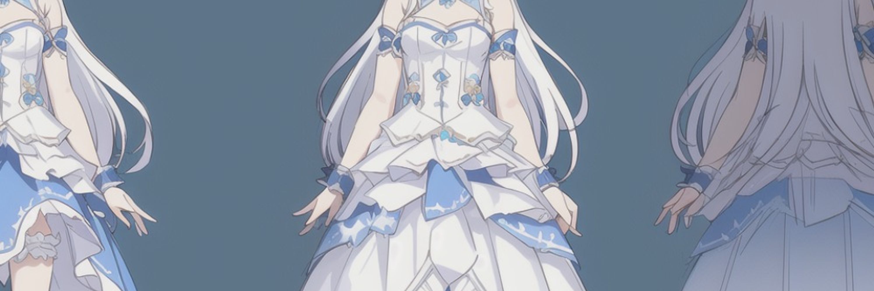 mf_Mii@開発アカウント