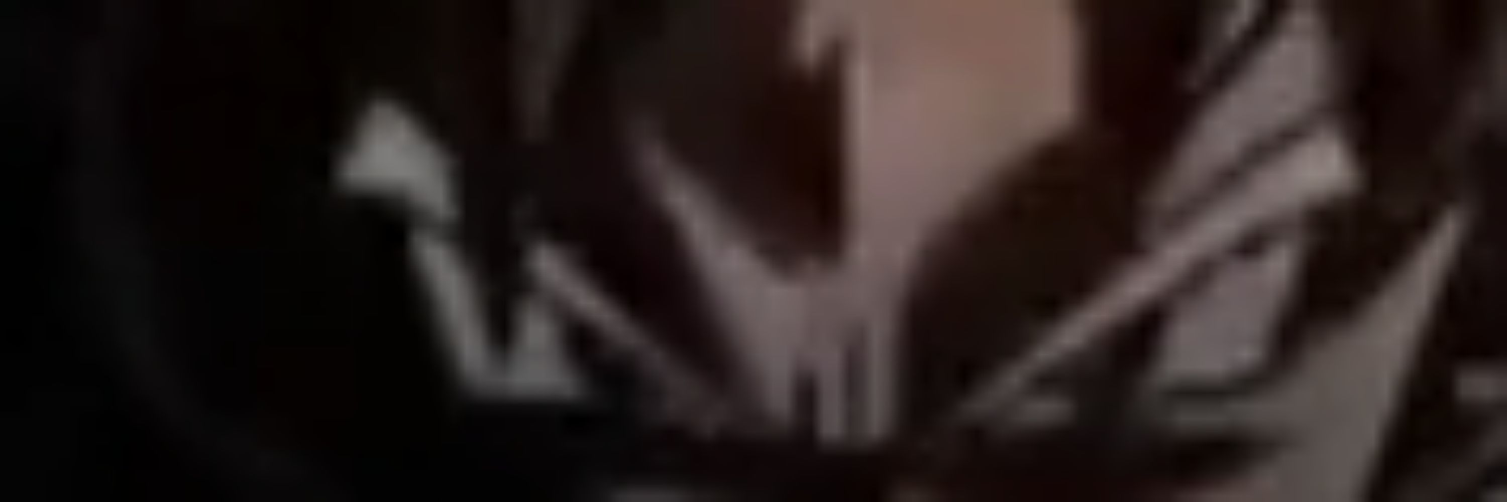 Kacaro_