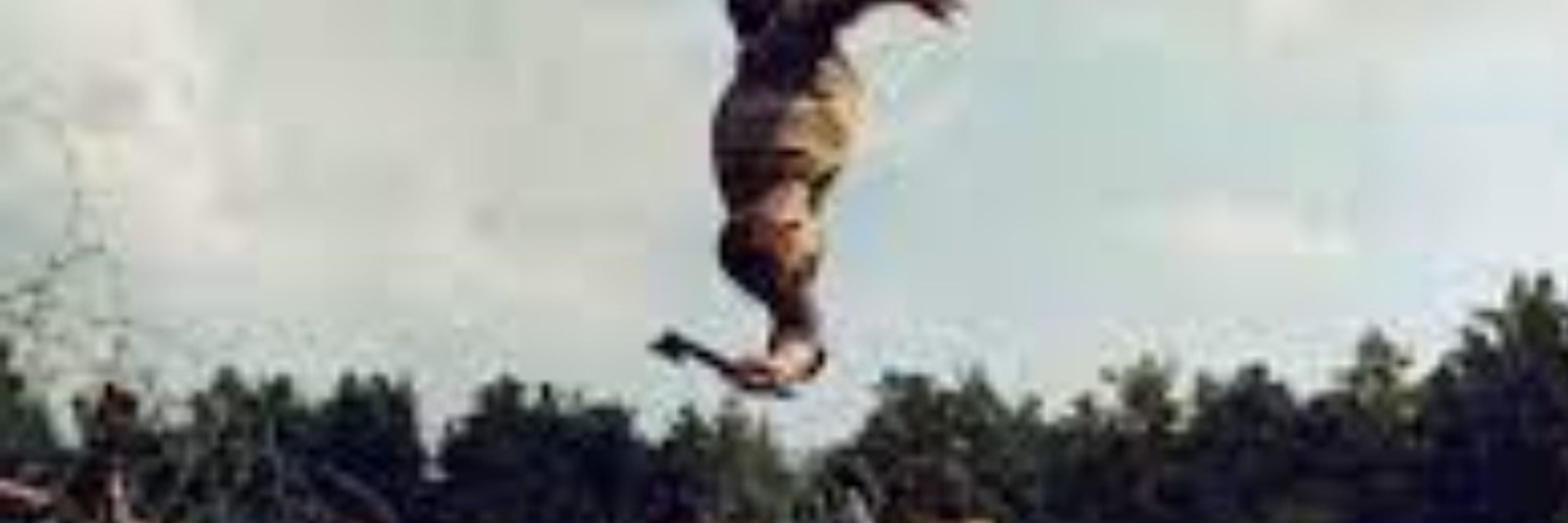 Rick Givens