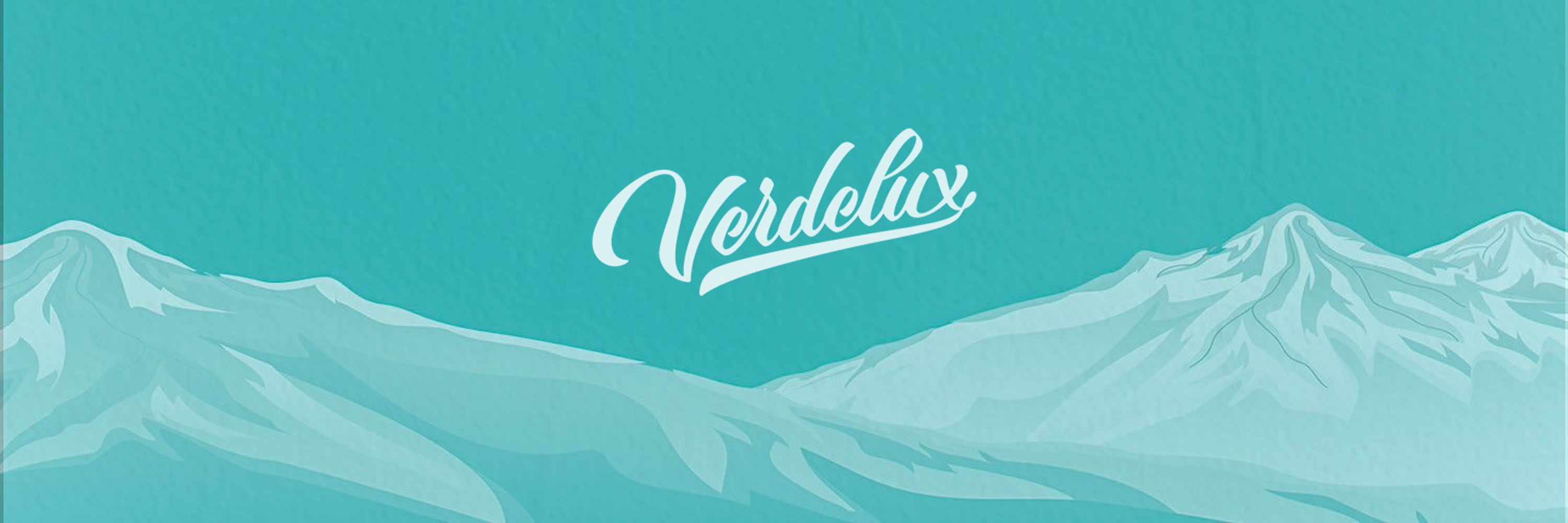 Verdelux