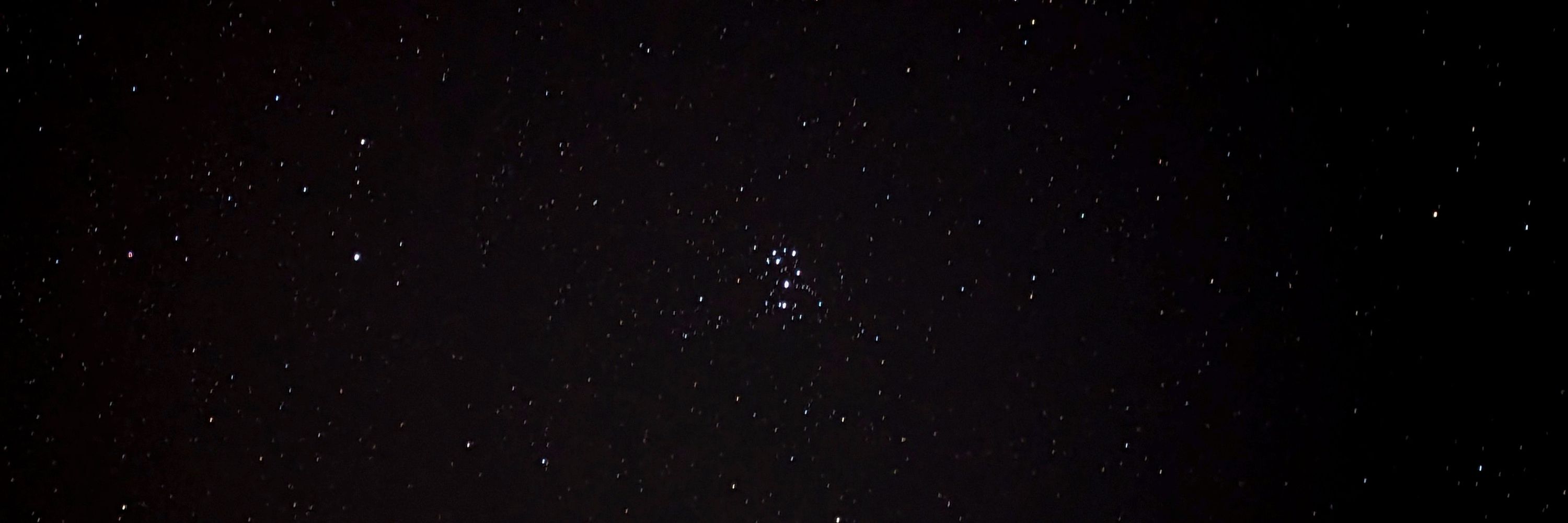 AdAstra