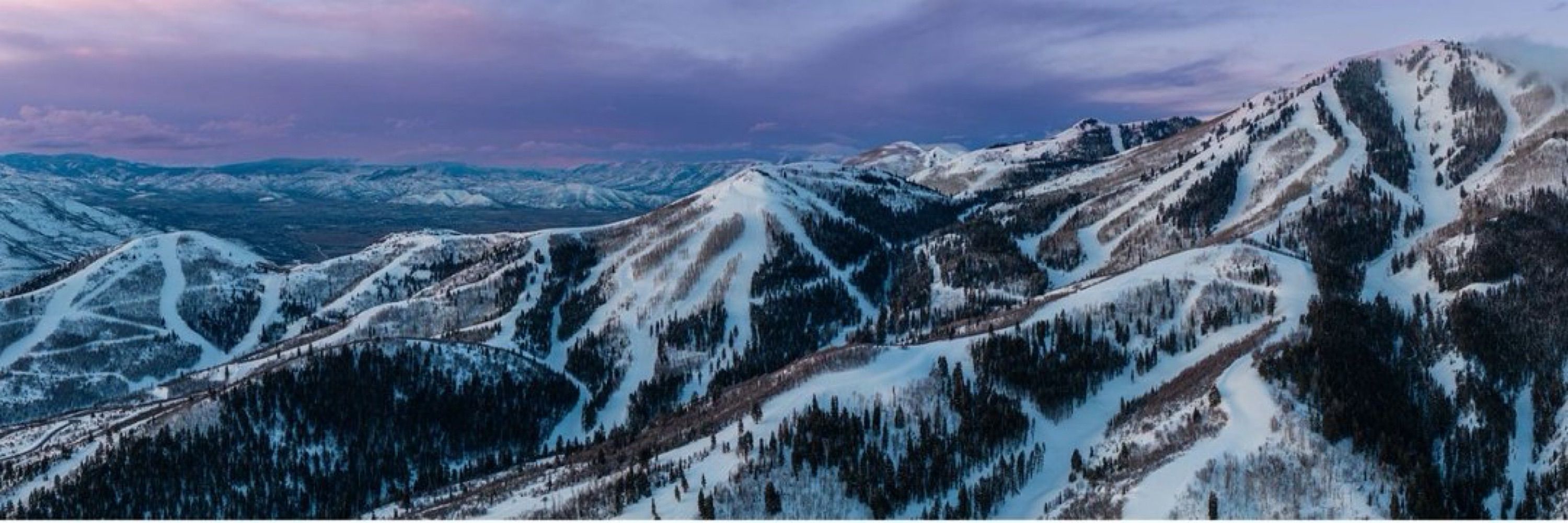 Deer Valley Resort