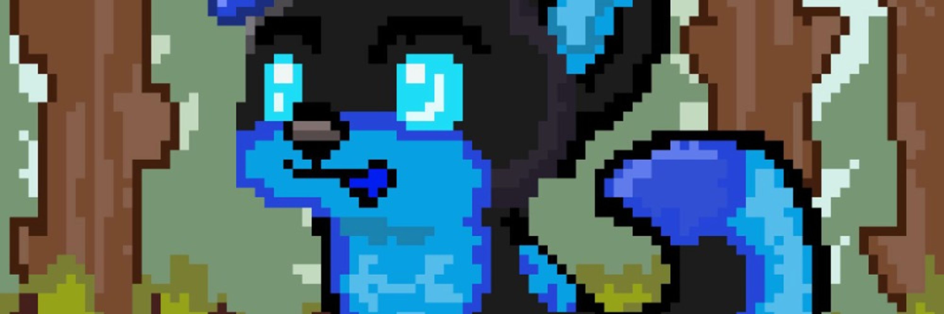 GalaxWulf