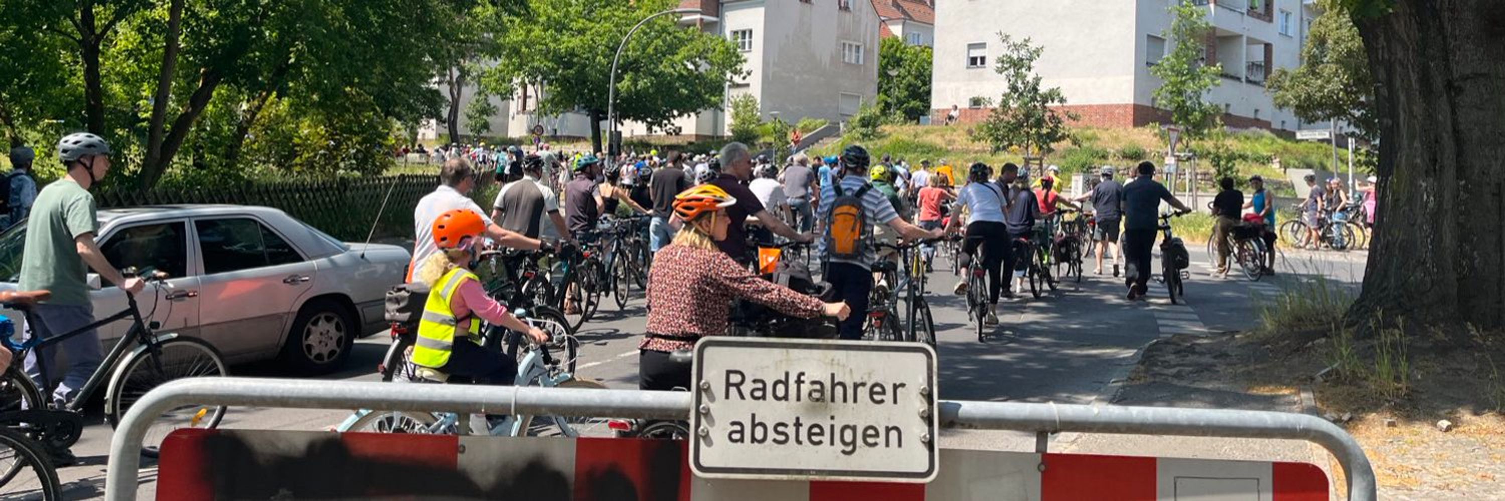stadolf