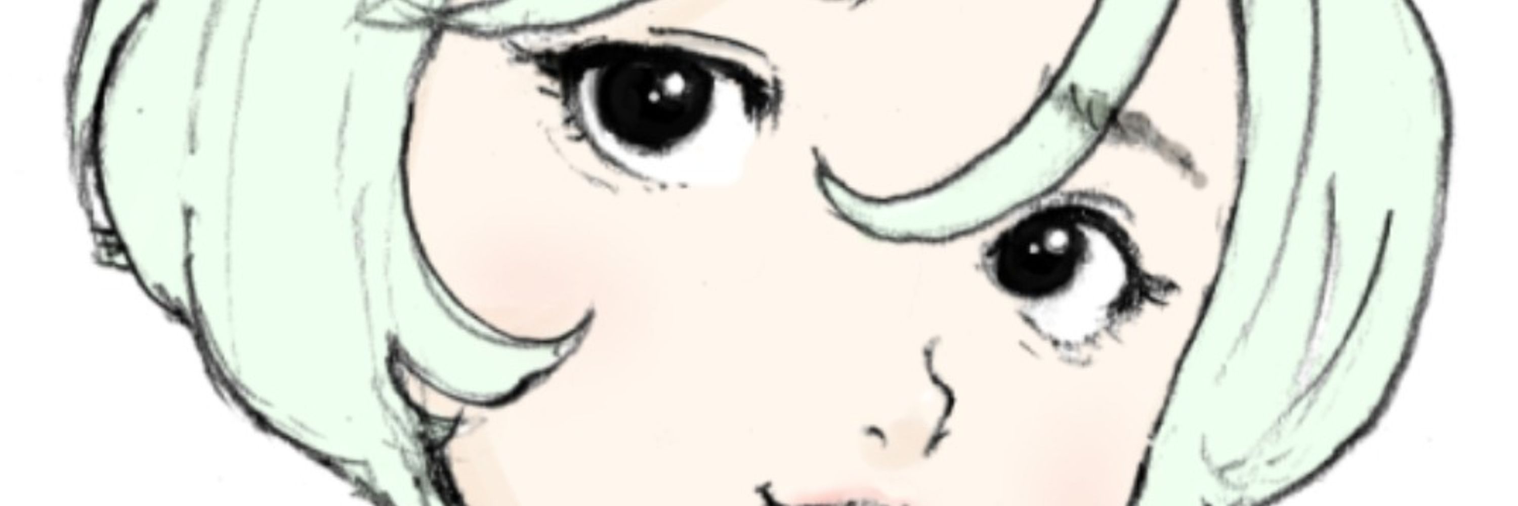hïdëpp
