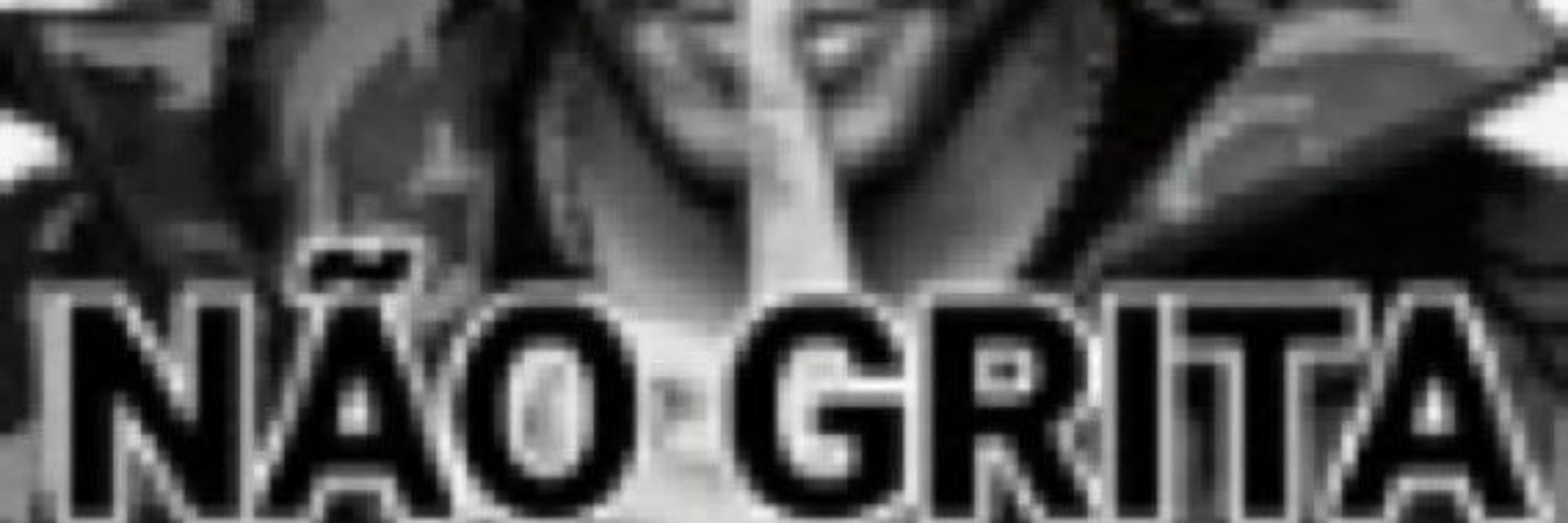 𝔸 𝕝 𝕒 𝕟 𝕒