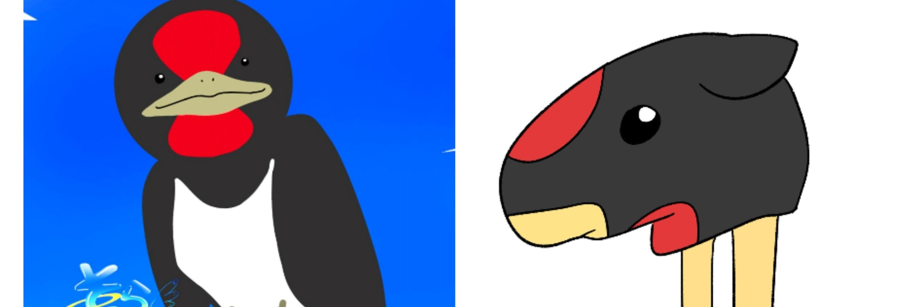 えくきち(helissio)