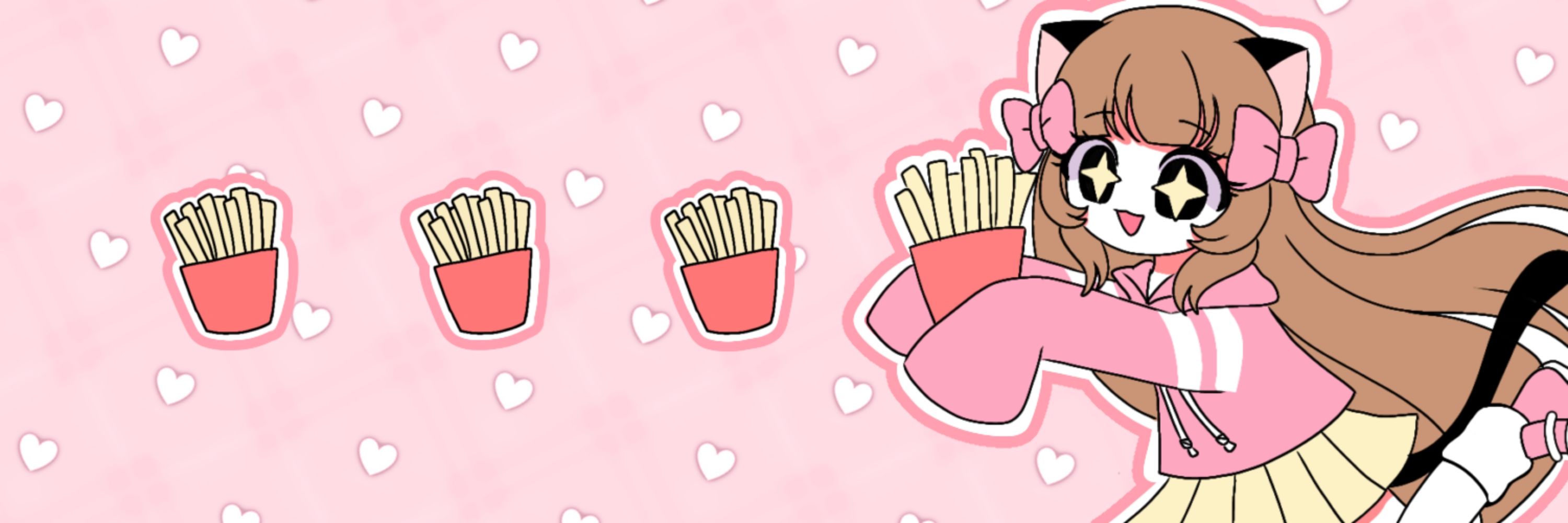 🎀Aikawaii🍟