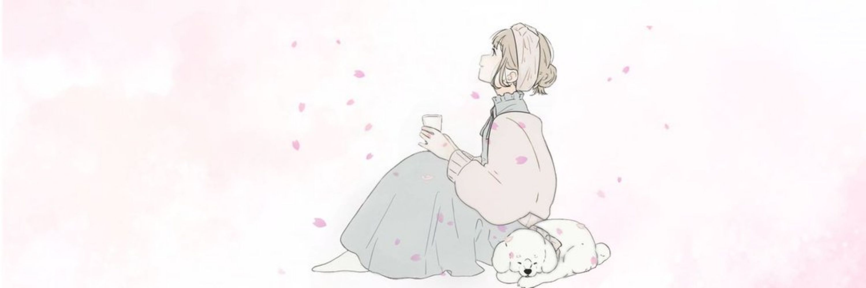 Rin☆