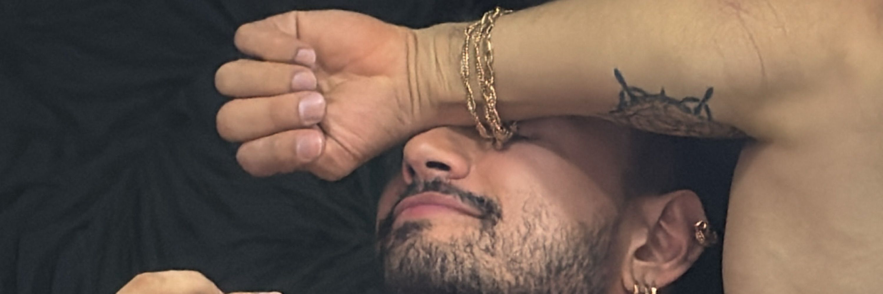 Alejo Ospina
